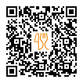 Enlace de código QR al menú de T Choufke