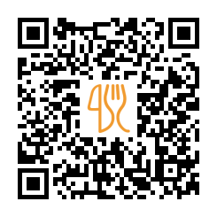 Carte QR de De Waterput