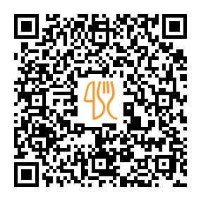 Carte QR de Tea-room Riviera