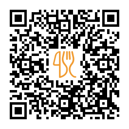 Carte QR de Thai Break