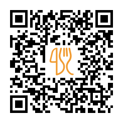 Carte QR de Estafood