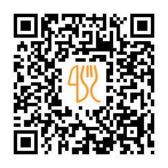 Carte QR de Brasserie Charbon Rouge