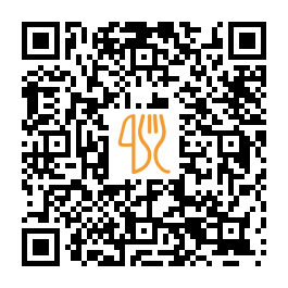 Enlace de código QR al menú de Le Pacific