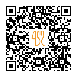 Carte QR de New Mexico