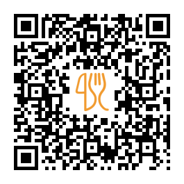 Carte QR de 't Pleintje