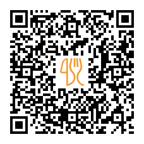 Carte QR de Chalet Royal