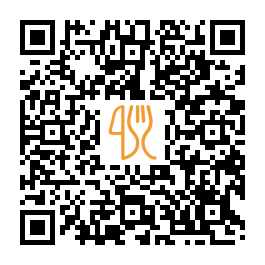 Carte QR de Couscous Marrakech