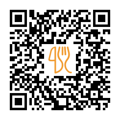 QR-Code zur Speisekarte von Traiteur Maxime