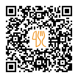 Link con codice QR al menu di Purple 15