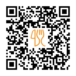 Carte QR de D'or Mie