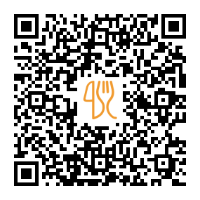 Carte QR de Rotiland Rotterdam
