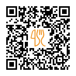 QR-Code zur Speisekarte von Valeir