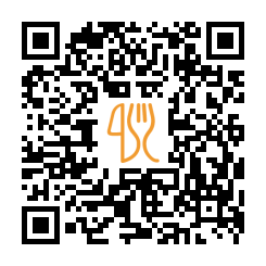 QR-Code zur Speisekarte von Ornek