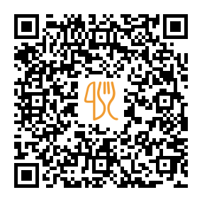 Carte QR de De Barge