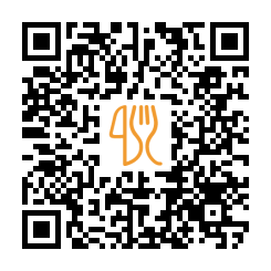 Enlace de código QR al menú de De Pub