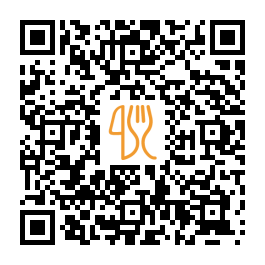Carte QR de Zio