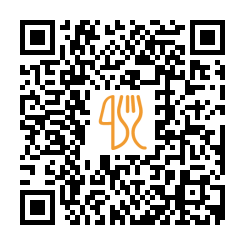 Carte QR de Bleu Du Sud