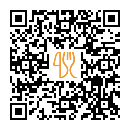 Carte QR de Park Laan