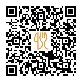 Carte QR de De Bakermat