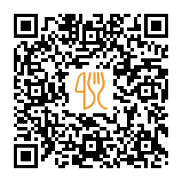 Enlace de código QR al menú de La Cité D'athènes