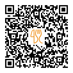 Carte QR de Casa Mundo Menen