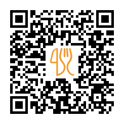 Carte QR de Shakerato