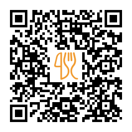 Carte QR de -tearoom Lentini