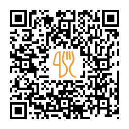 QR-Code zur Speisekarte von Marnixhoeve