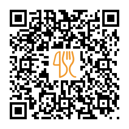 Carte QR de G&amp;e (faimes)