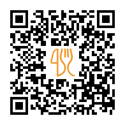 Carte QR de Kerkgate