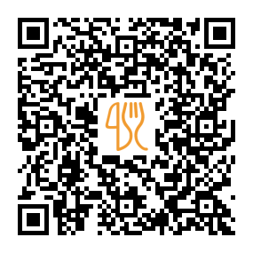 Carte QR de Wolf Espressobar