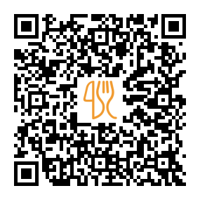 Carte QR de Beethoven