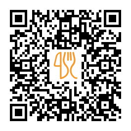 Carte QR de 't Vossenhol