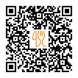 Enlace de código QR al menú de Blaffetuurken