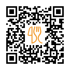 Enlace de código QR al menú de Vise