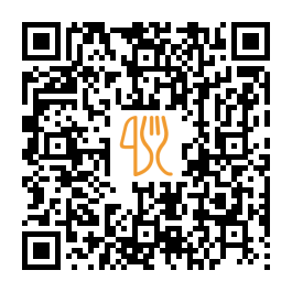Carte QR de De Bron