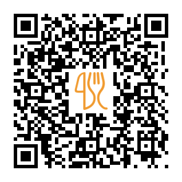 Carte QR de My Place