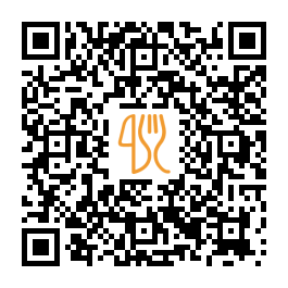 Carte QR de La Gourmandine