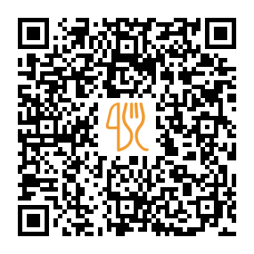 Carte QR de Moeder Lambik