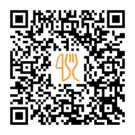 Enlace de código QR al menú de Altermezzo