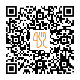 Carte QR de Bistro Dhôme