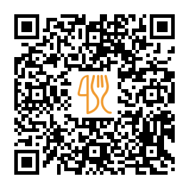Carte QR de Sasi Thai, Thai Food Lounge