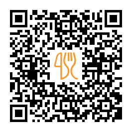 Enlace de código QR al menú de Belgaleiro