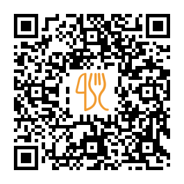 Carte QR de Eos Lounge