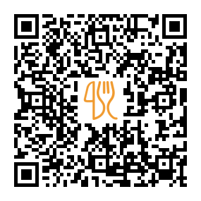 Carte QR de Bistro Retro Grill