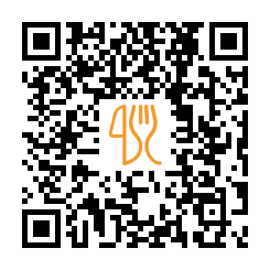 Carte QR de Oak