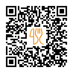 Enlace de código QR al menú de Wattman