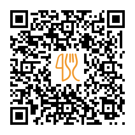 Enlace de código QR al menú de Le Vergina