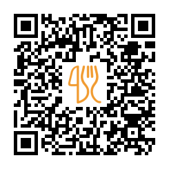 Carte QR de Chez Alfio