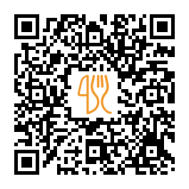 Enlace de código QR al menú de Potvolkoffie